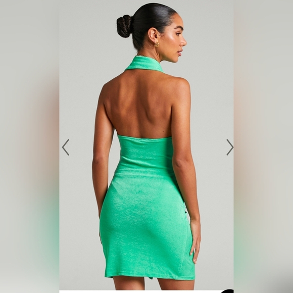 Rue21 Dress. NWT - Picture 2 of 6